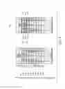 Fig. 08 - Systems and methods for motion mitigation determinations