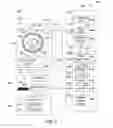 Fig. 09 - Systems and methods for motion mitigation determinations