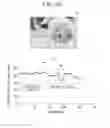 Fig. 06 - Image processing device and storage medium for image processing