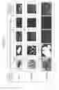 Fig. 07 - Image processing device and storage medium for image processing