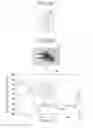 Fig. 09 - Image processing device and storage medium for image processing