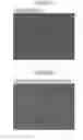 Fig. 12 - Image processing device and storage medium for image processing