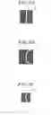 Fig. 13 - Image processing device and storage medium for image processing