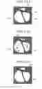 Fig. 17 - Image processing device and storage medium for image processing