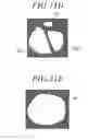 Fig. 18 - Image processing device and storage medium for image processing