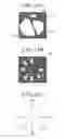 Fig. 19 - Image processing device and storage medium for image processing