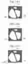 Fig. 20 - Image processing device and storage medium for image processing