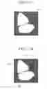 Fig. 23 - Image processing device and storage medium for image processing