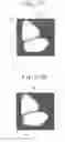 Fig. 24 - Image processing device and storage medium for image processing