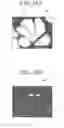 Fig. 25 - Image processing device and storage medium for image processing
