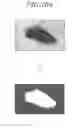 Fig. 27 - Image processing device and storage medium for image processing