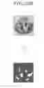 Fig. 28 - Image processing device and storage medium for image processing