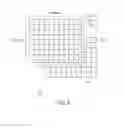 Fig. 08 - Cell evaluation apparatus and method to search for an area to be observed in cardiomyocytes