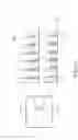 Fig. 10 - Cell evaluation apparatus and method to search for an area to be observed in cardiomyocytes