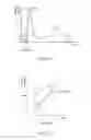 Fig. 11 - Cell evaluation apparatus and method to search for an area to be observed in cardiomyocytes