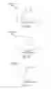 Fig. 13 - Cell evaluation apparatus and method to search for an area to be observed in cardiomyocytes