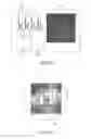 Fig. 14 - Cell evaluation apparatus and method to search for an area to be observed in cardiomyocytes