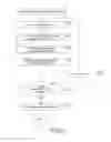 Fig. 16 - Cell evaluation apparatus and method to search for an area to be observed in cardiomyocytes