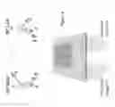 Fig. 05 - Method and system for tomosynthesis imaging