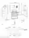 Fig. 06 - Method and system for tomosynthesis imaging