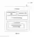 Fig. 09 - System and method for quantification of bacteria in water