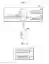 Fig. 02 - Magnetic resonance imaging apparatus and method of generating magnetic resonance image