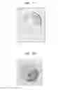 Fig. 08 - Magnetic resonance imaging apparatus and method of generating magnetic resonance image