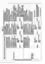 Fig. 04 - Cell image evaluation device, method, and program