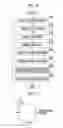 Fig. 08 - Cell image evaluation device, method, and program