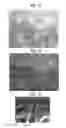Fig. 10 - Cell image evaluation device, method, and program