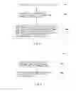 Fig. 04 - Method and apparatus for measuring rotation parameters of a spine on medical images