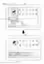 Fig. 12 - Method and apparatus for displaying objects and a background image on a display screen