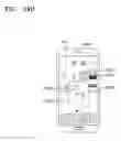 Fig. 33 - Method and apparatus for displaying objects and a background image on a display screen