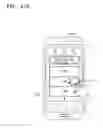 Fig. 69 - Method and apparatus for displaying objects and a background image on a display screen