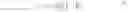 Fig. 03 - Image processing system with depth map determination based on iteration count of blur difference and method of operation thereof