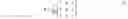 Fig. 05 - Image processing system with depth map determination based on iteration count of blur difference and method of operation thereof
