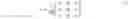 Fig. 06 - Image processing system with depth map determination based on iteration count of blur difference and method of operation thereof