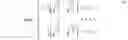 Fig. 07 - Image processing system with depth map determination based on iteration count of blur difference and method of operation thereof