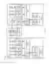 Fig. 11 - Image processing system with depth map determination based on iteration count of blur difference and method of operation thereof