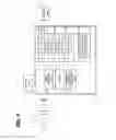 Fig. 07 - Depth calculation device, imaging apparatus, and depth calculation method