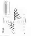 Fig. 13 - Depth calculation device, imaging apparatus, and depth calculation method