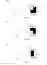 Fig. 02 - Three-Dimensional Shape Capture Using Non-Collinear Display Illumination