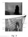 Fig. 05 - Geodesic saliency using background priors