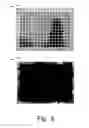 Fig. 06 - Geodesic saliency using background priors