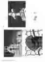 Fig. 08 - Geodesic saliency using background priors