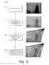Fig. 09 - Geodesic saliency using background priors