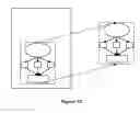 Fig. 14 - Image processing device and method