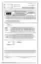Fig. 01 - Methods and systems to adaptively detect object borders from electronic device images