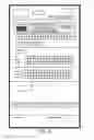 Fig. 09 - Methods and systems to adaptively detect object borders from electronic device images