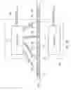 Fig. 03 - Apparatus and method for resource-adaptive object detection and tracking